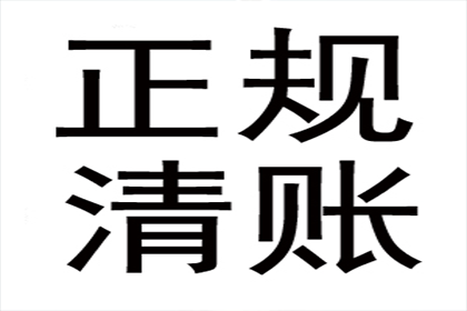 信用卡遭遇盗刷紧急应对指南